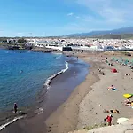 Home2book Nordes Pool & Terrace, * Abades (Tenerife)