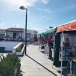 Home2book Nordes Pool & Terrace, Abades (Tenerife)