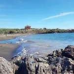 Home2book Nordes Pool & Terrace, * Abades (Tenerife)