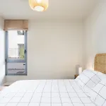 Apartmán Home2book Nordes Pool & Terrace,