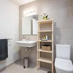 Apartmán Home2book Nordes Pool & Terrace, Abades (Tenerife)