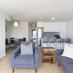 Home2book Nordes Pool & Terrace,