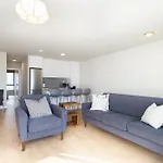 Apartmán Home2book Nordes Pool & Terrace, *
