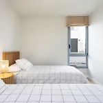 Home2book Nordes Pool & Terrace, Apartmán Abades (Tenerife)