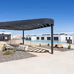 Apartmán Home2book Nordes Pool & Terrace, *