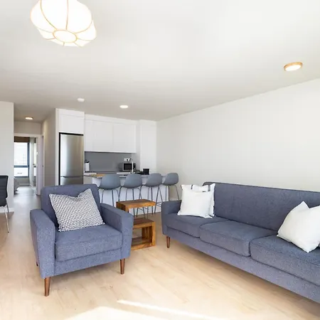 Appartement Home2book Nordes Pool & Terrace, *